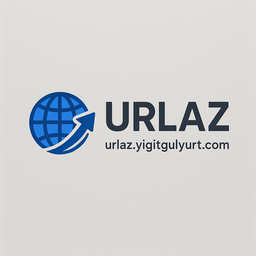 urlAZ